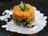 Exotic Shepherd's Pie