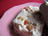 Frozen Nougat