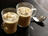Cream of Mushroom Soup