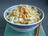 Chinese Cabbage Salad