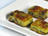 Vegetable Frittata
