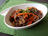 Bulgogi - Grilled Korean Beef