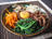 Bimbap