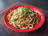 Bami Goreng - Indonesian Noodles