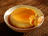 Grandma's Crème Caramel 