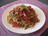 Yakisoba