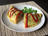 Omurice 