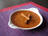 Flan de patates douces