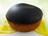 Tourteau Fromager: French Cheesecake