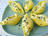 Stuffed Conchiglie