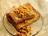 Foie Gras on Toasted Gingerbread