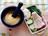 Seafood and Vegetable Aioli