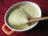 Aligot