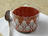 Chocolate Quinoa Pots