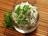 White Fish Rillettes
