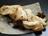 Plaited Sea Bass with Star Anise