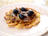 Pissaladière-Style Potato Galettes