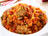 Sauté de veau 