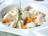Three Fish Blanquette