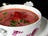 Ukrainian Borscht