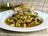 Ribollita
