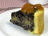 Gâteau au pavot comme en Pologne
