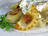 Russian Pierogi