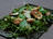 Lemon Artichoke Salad