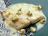Sea Bream Fillet with Roquefort