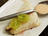 Filet de daurade vigneronne