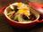 Sea Bream Escabeche