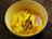 Monkfish Soup with Saffron