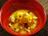 Monkfish Curry