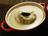 Tonka Bean and Monkfish Blanquette 