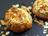 Lamb Pastilla
