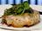 Pigeon Fillet Pastilla