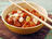 Almond Chicken
