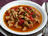 Veal Axoa