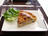Tourte de veau aux champignons
