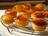 Rum Baba
