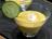 Smoothie tonifiant