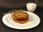 Potato Cakes