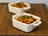 White Beans in Homemade Tomato Sauce