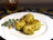 Stuffed Potatoes