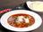 Tomato Soup