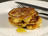 Apple Galettes