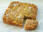 Szarlotka - Polish Apple Cake