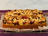 Plum Cake