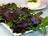Beet Salad