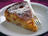 Peach Cake